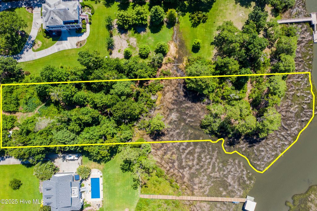 Photo of 9 W Windward Landing Place, Hampstead, NC 28443 (MLS # 100521732)