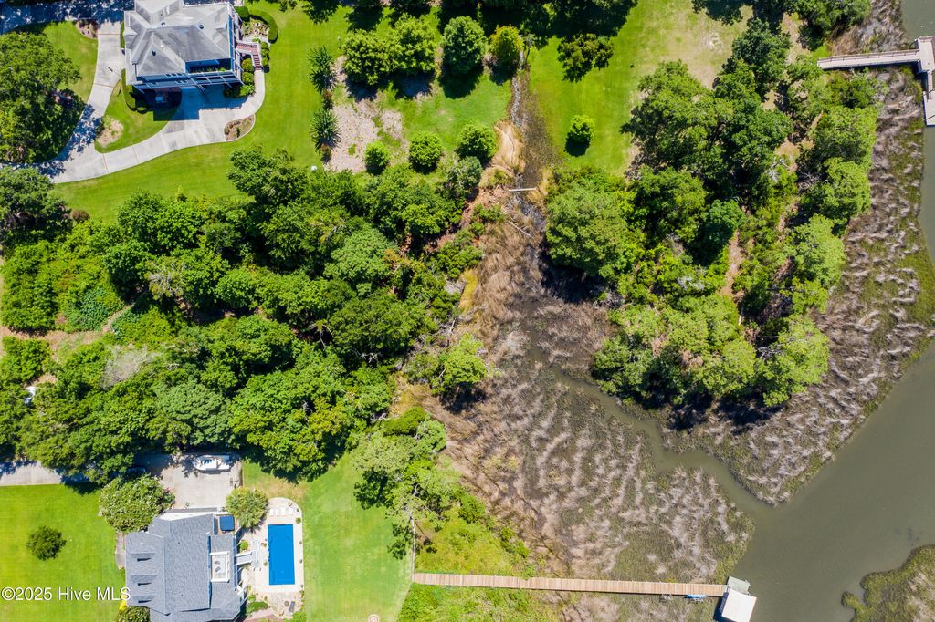 Photo of 9 W Windward Landing Place, Hampstead, NC 28443 (MLS # 100521732)