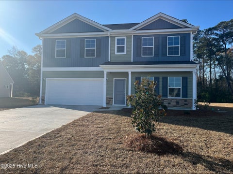 Featured picture for the property 100508469