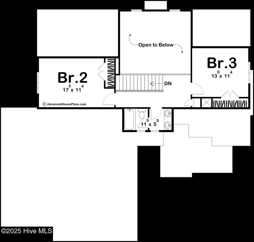 Photo of 259 Sycamore Forest Drive, Wallace, NC 28466 (MLS # 100513891)