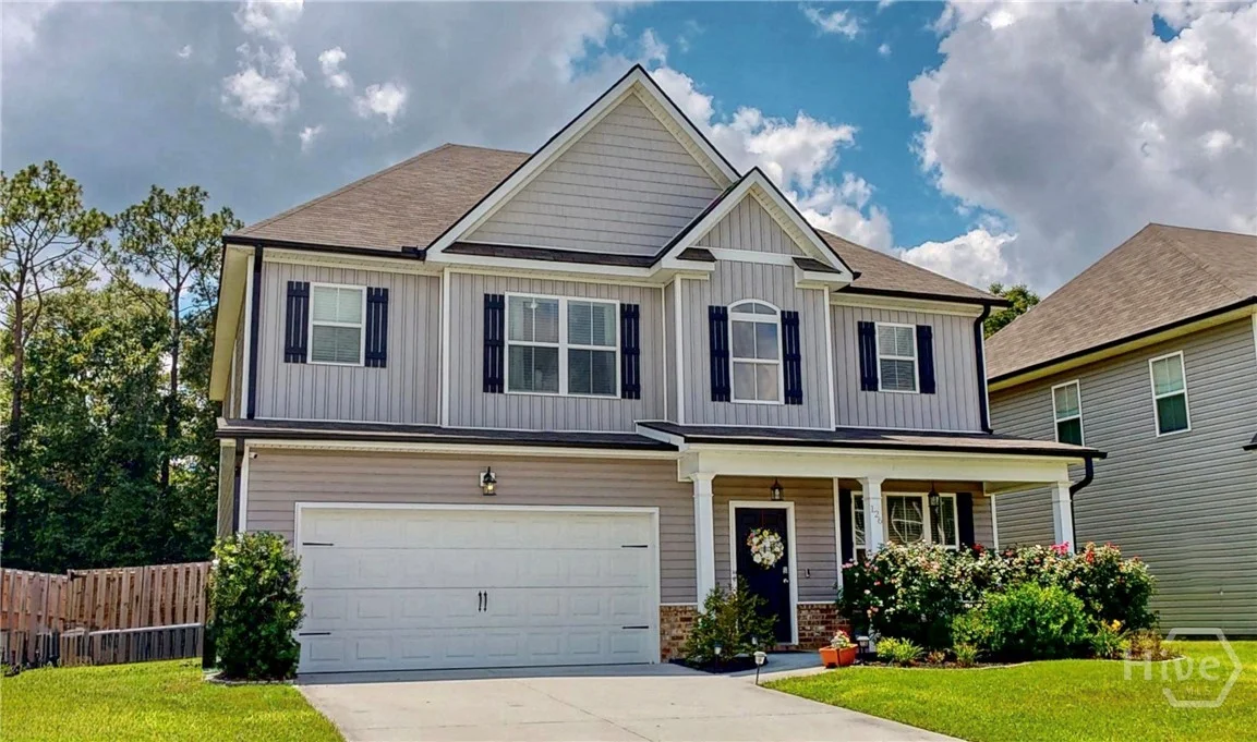 126 Sams Drive