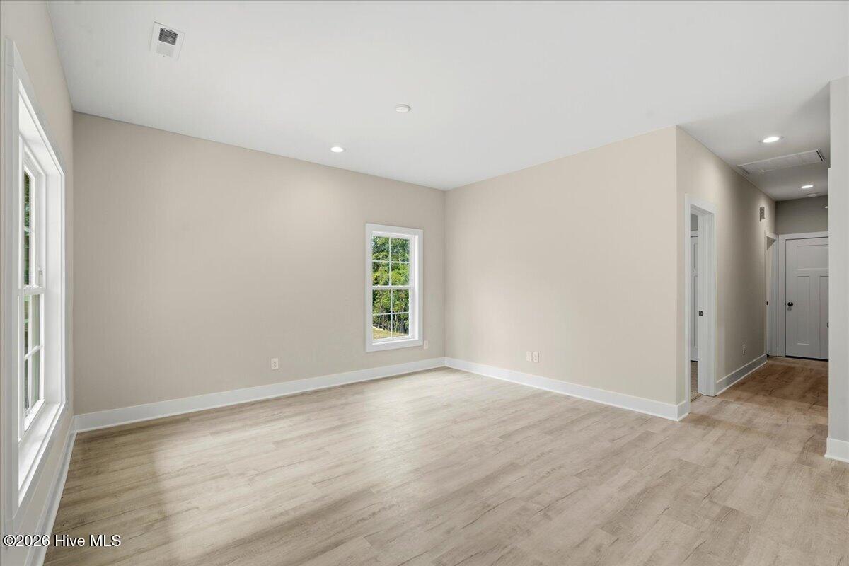 310 Chartres Street