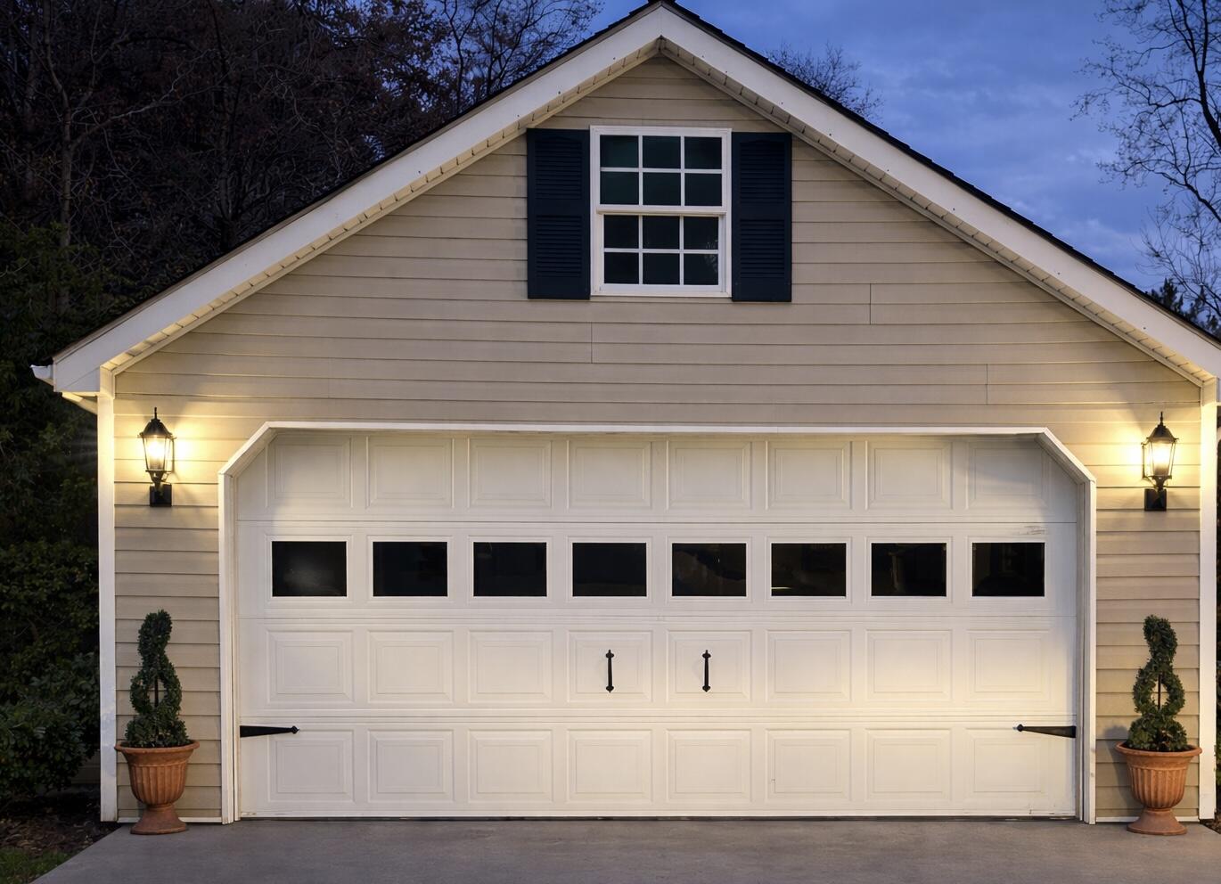 1050 Jones Martin Road