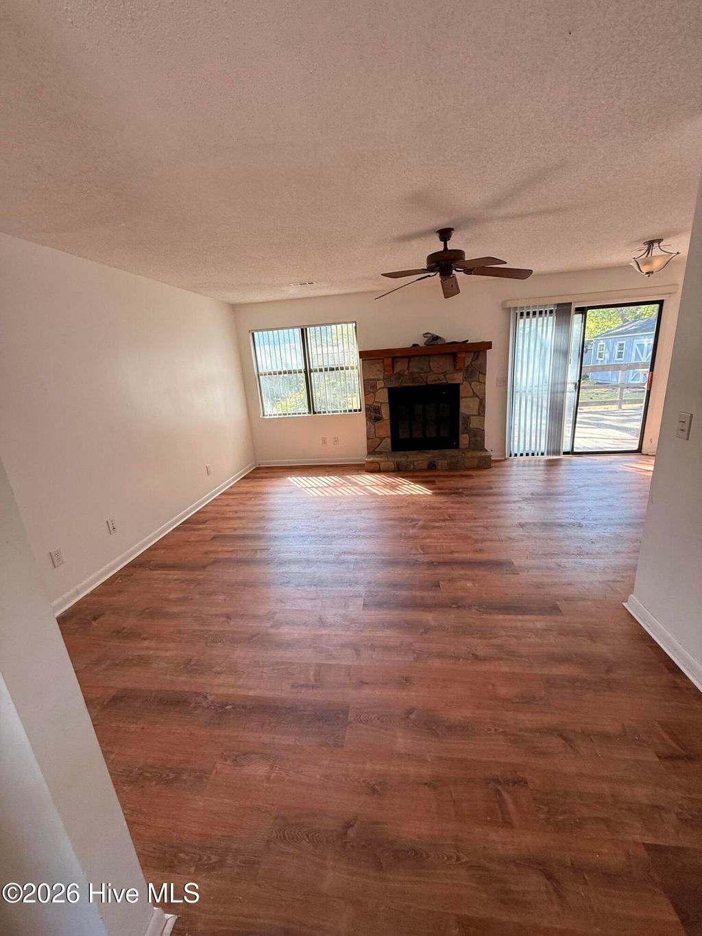 Photo of 925 Hunting Ridge Road, Wilmington, NC 28412 (MLS # 100566796)