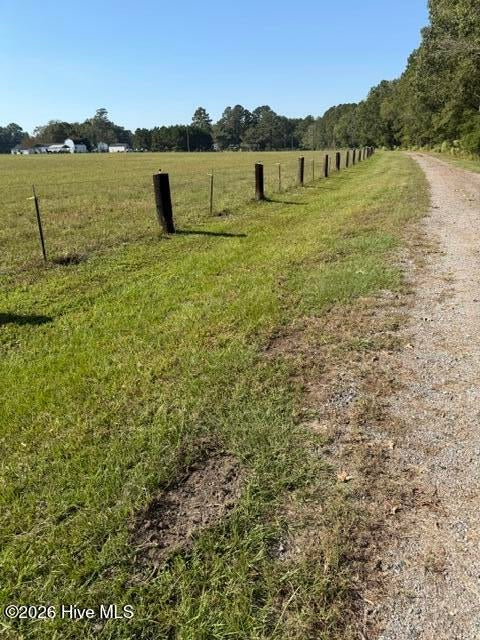 Photo of 4739 Emma Cannon Road, Ayden, NC 28513 (MLS # 100610839)