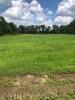 Photo of 4739 Emma Cannon Road, Ayden, NC 28513 (MLS # 100610839)