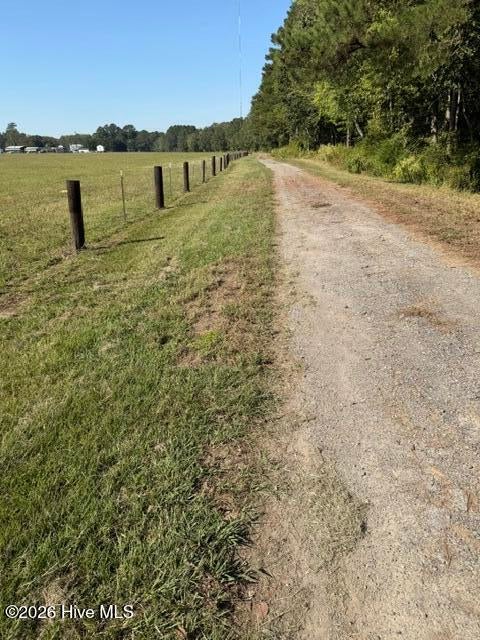 Photo of 4739 Emma Cannon Road, Ayden, NC 28513 (MLS # 100610839)