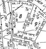 Photo of 8 Palmer Lane, McCormick, SC 29835 (MLS # 100601869)