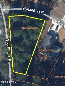 Photo of 8 Palmer Lane, McCormick, SC 29835 (MLS # 100601869)
