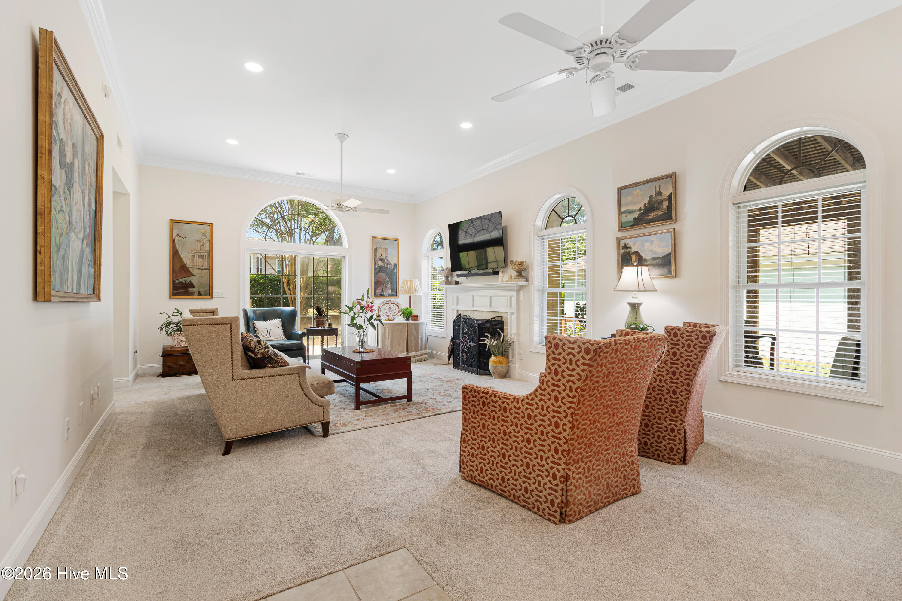 203 Brandywine Place Drive