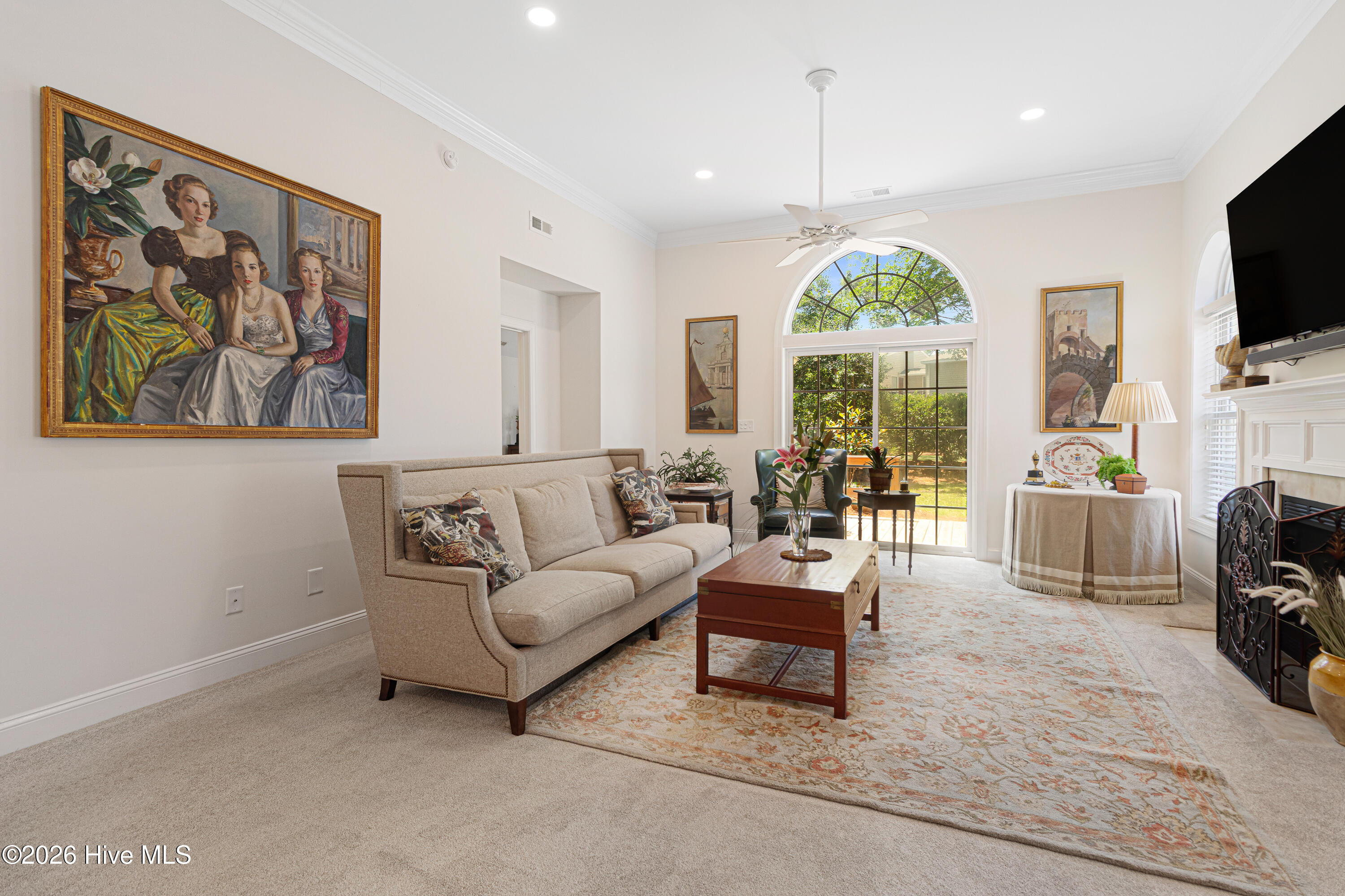 203 Brandywine Place Drive