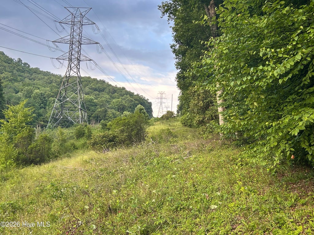 Photo of 0 Otter Creek Road, Topton, NC 28781 (MLS # 100585028)