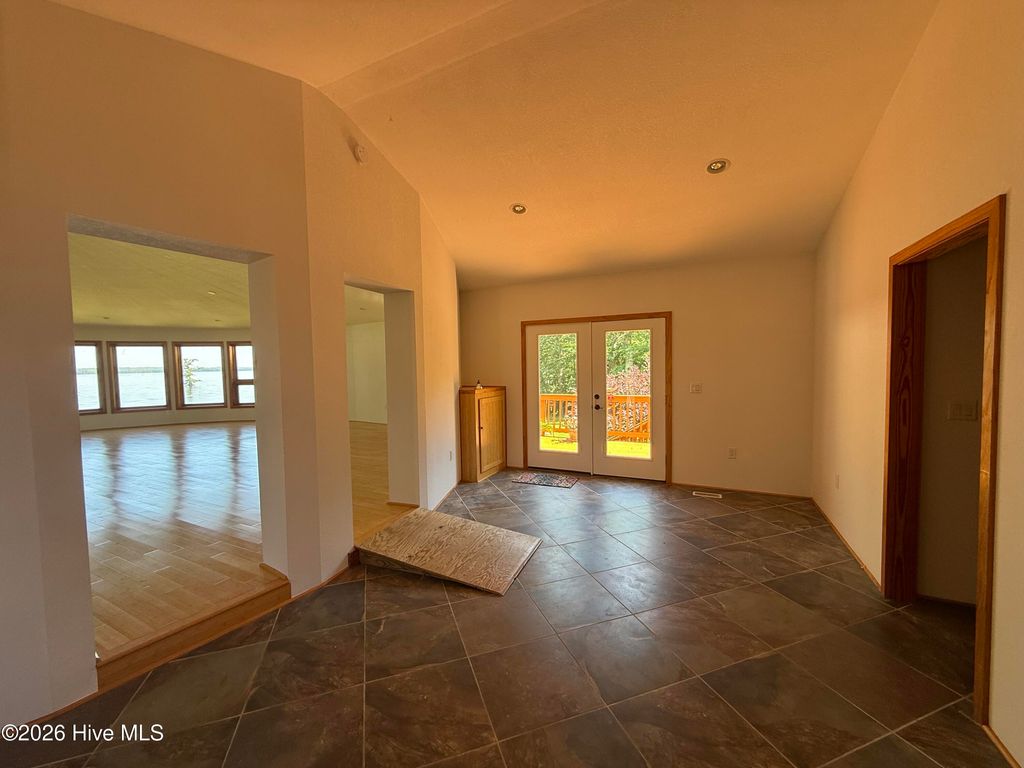 Photo of 1813 Arapahoe Trail, Edenton, NC (MLS # 100572746)