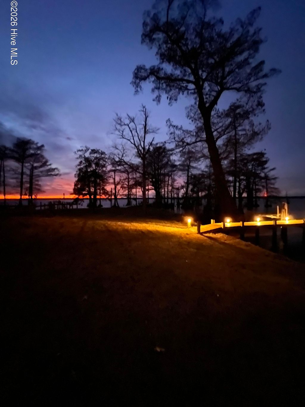 Photo of 1813 Arapahoe Trail, Edenton, NC (MLS # 100572746)