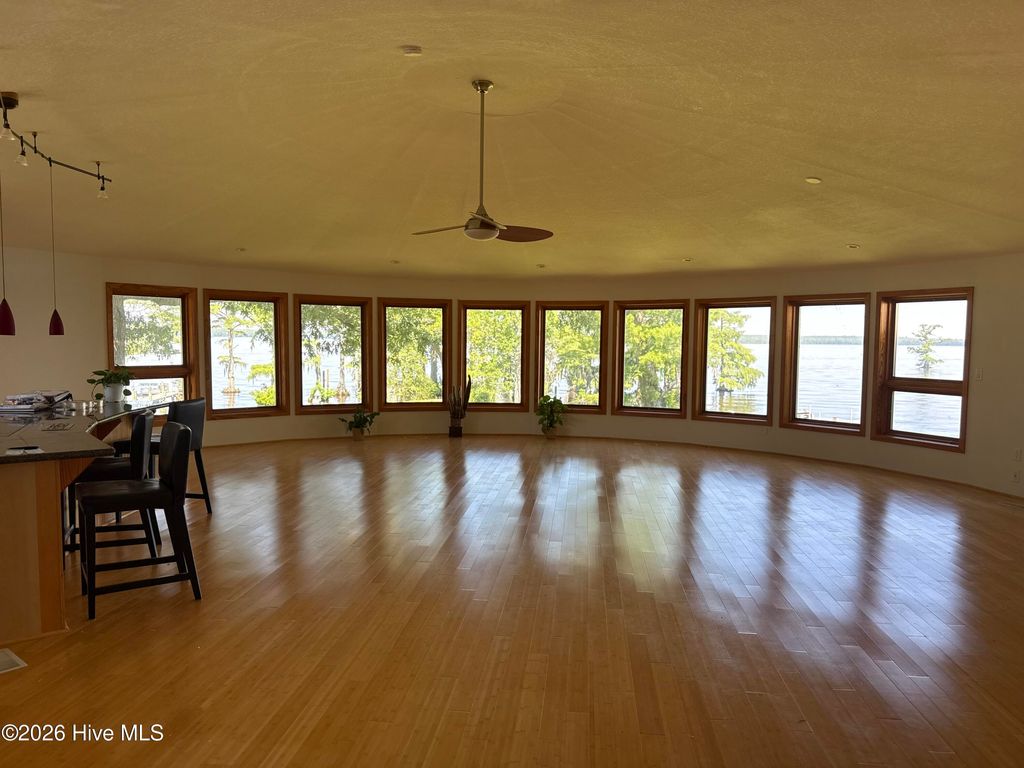 Photo of 1813 Arapahoe Trail, Edenton, NC (MLS # 100572746)