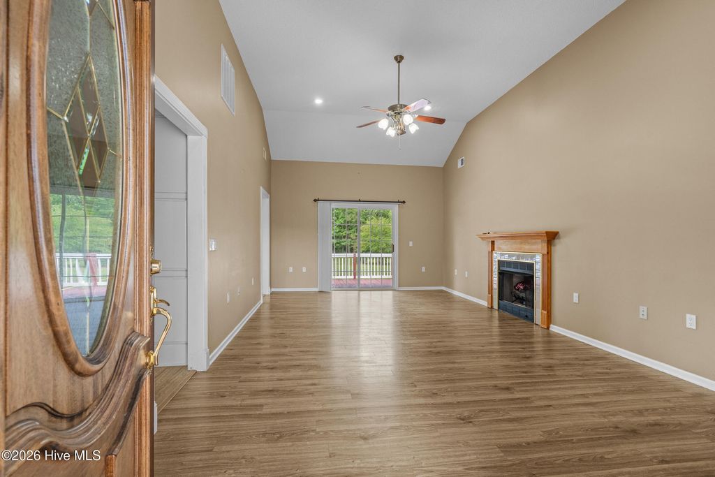 Photo of 381 Green Bay Road NW, Ocean Isle Beach, NC 28469 (MLS # 100574919)