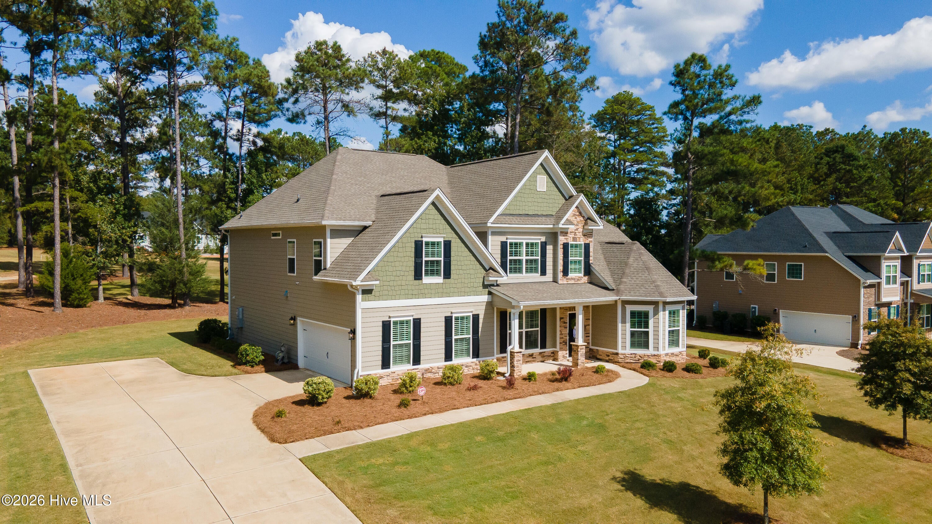 505 Schoolhouse Lane