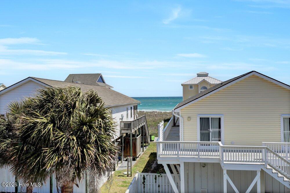 2416 Island Drive