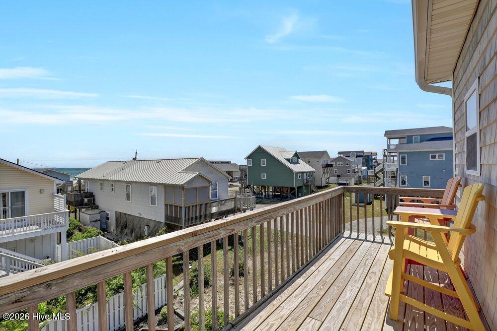 2416 Island Drive