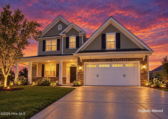 6005 TARIN RD, WILMINGTON, NC 28409 - Image 771d09d6a1e7dbdfdd72db069b9052cf/2312592808