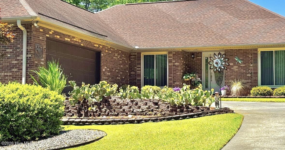 120 Driftwood Lane