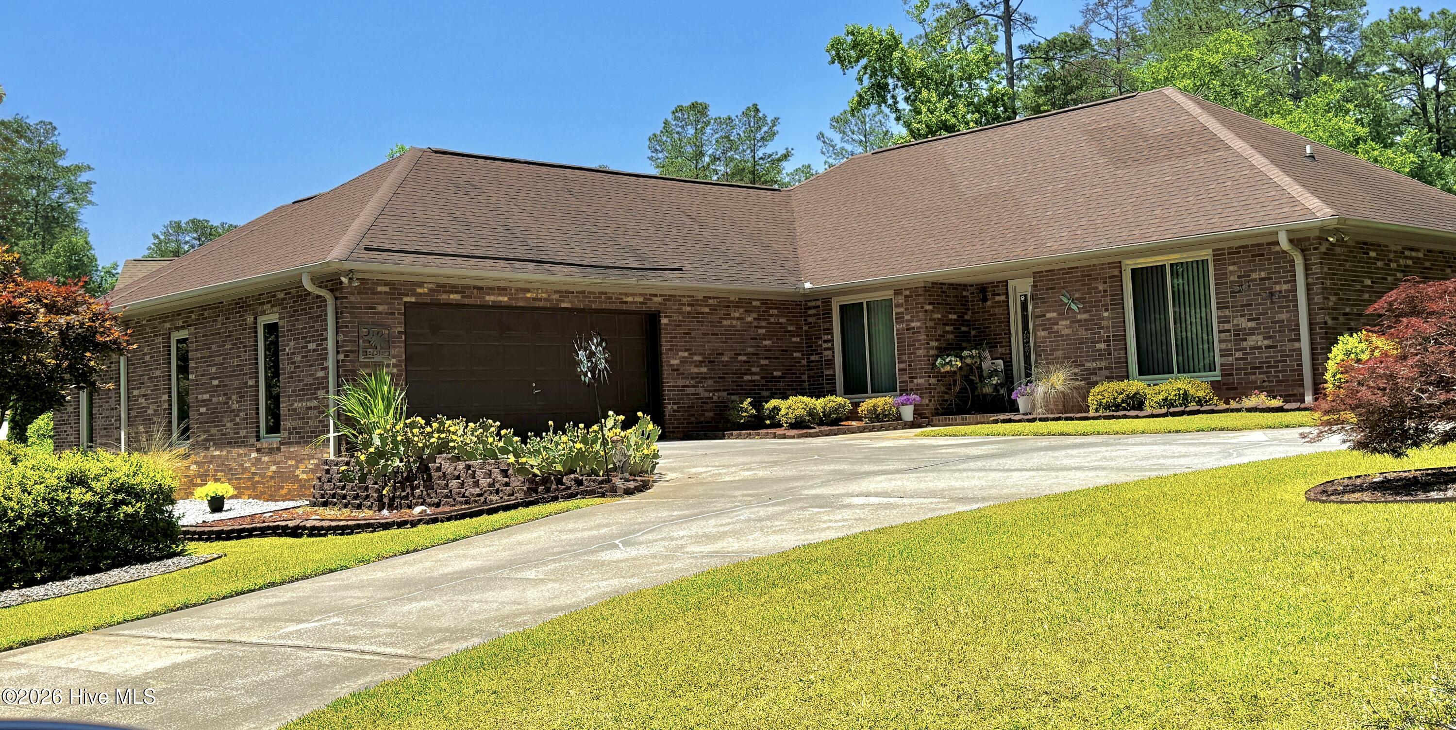 120 Driftwood Lane