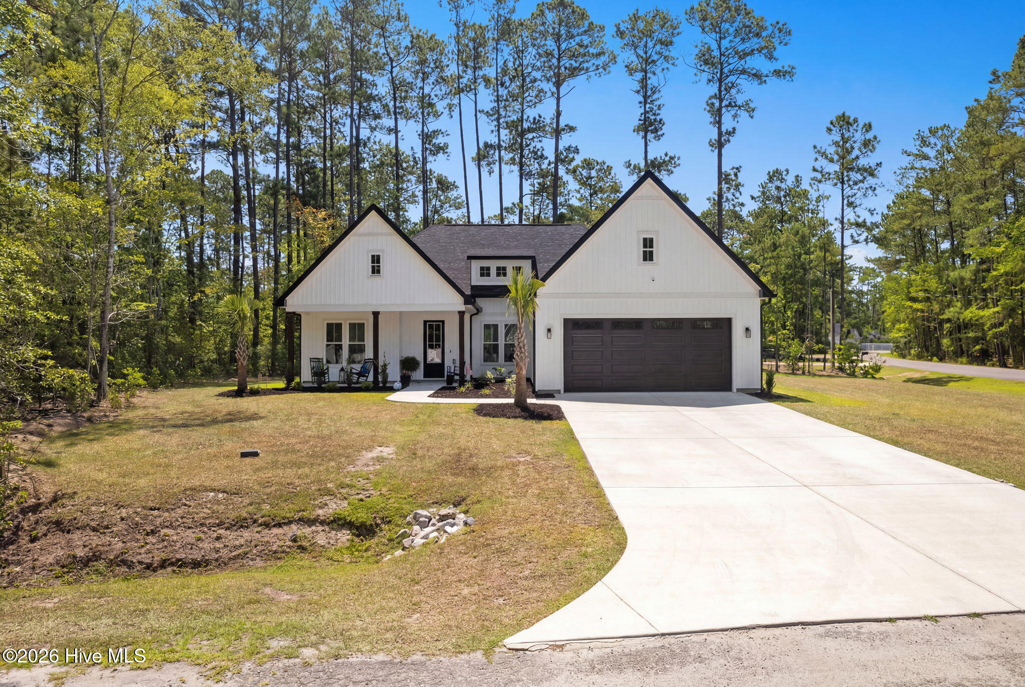 499 Oakwood Drive NW