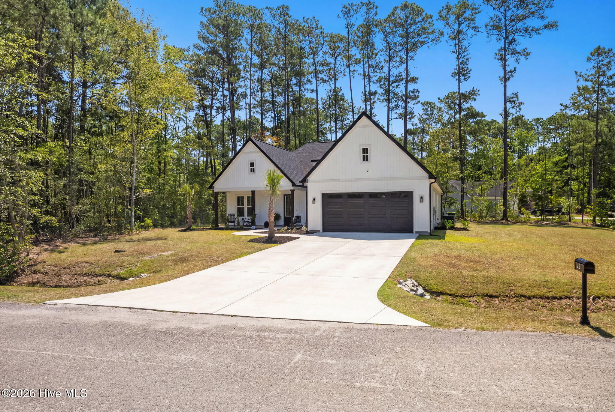 499 Oakwood Drive NW
