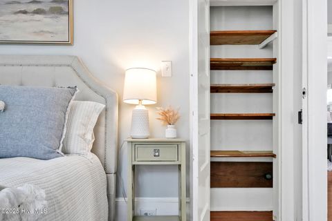 Tiny photo for 2024 Market Street, Wilmington, NC 28403 (MLS # 100544922)