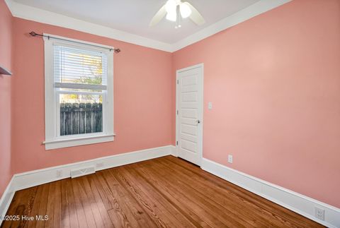 Tiny photo for 2024 Market Street, Wilmington, NC 28403 (MLS # 100544922)