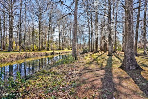 Tiny photo for 2024 Market Street, Wilmington, NC 28403 (MLS # 100544922)