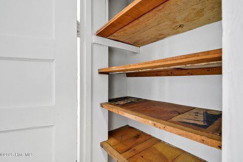 Tiny photo for 2024 Market Street, Wilmington, NC 28403 (MLS # 100544922)