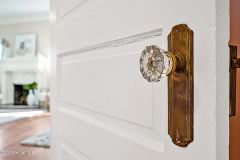 Tiny photo for 2024 Market Street, Wilmington, NC 28403 (MLS # 100544922)