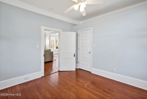 Tiny photo for 2024 Market Street, Wilmington, NC 28403 (MLS # 100544922)