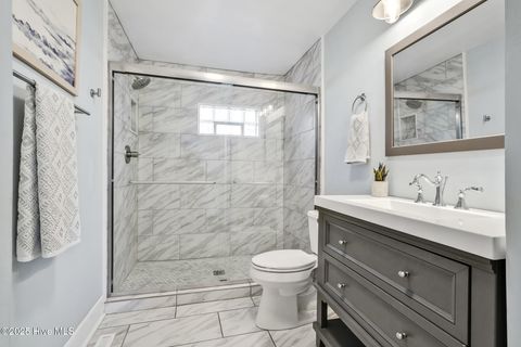 Tiny photo for 2024 Market Street, Wilmington, NC 28403 (MLS # 100544922)