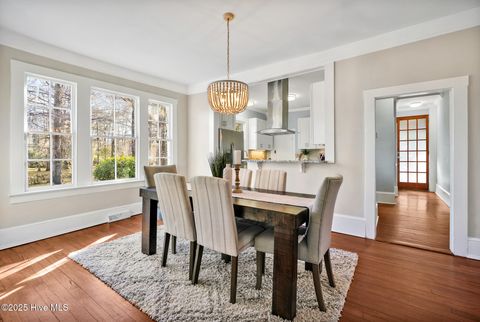 Tiny photo for 2024 Market Street, Wilmington, NC 28403 (MLS # 100544922)