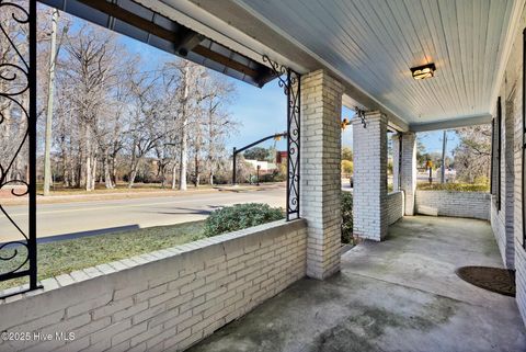 Tiny photo for 2024 Market Street, Wilmington, NC 28403 (MLS # 100544922)