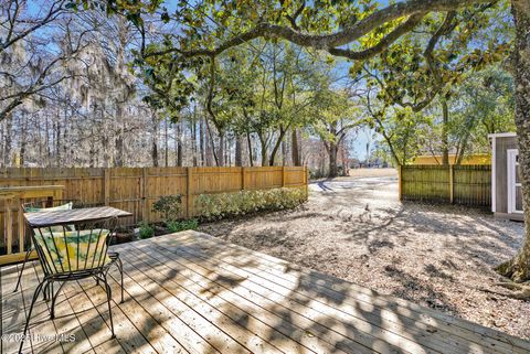 Tiny photo for 2024 Market Street, Wilmington, NC 28403 (MLS # 100544922)