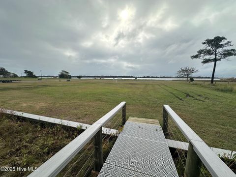 200 24 Bethea Street Holly Ridge NC 28445