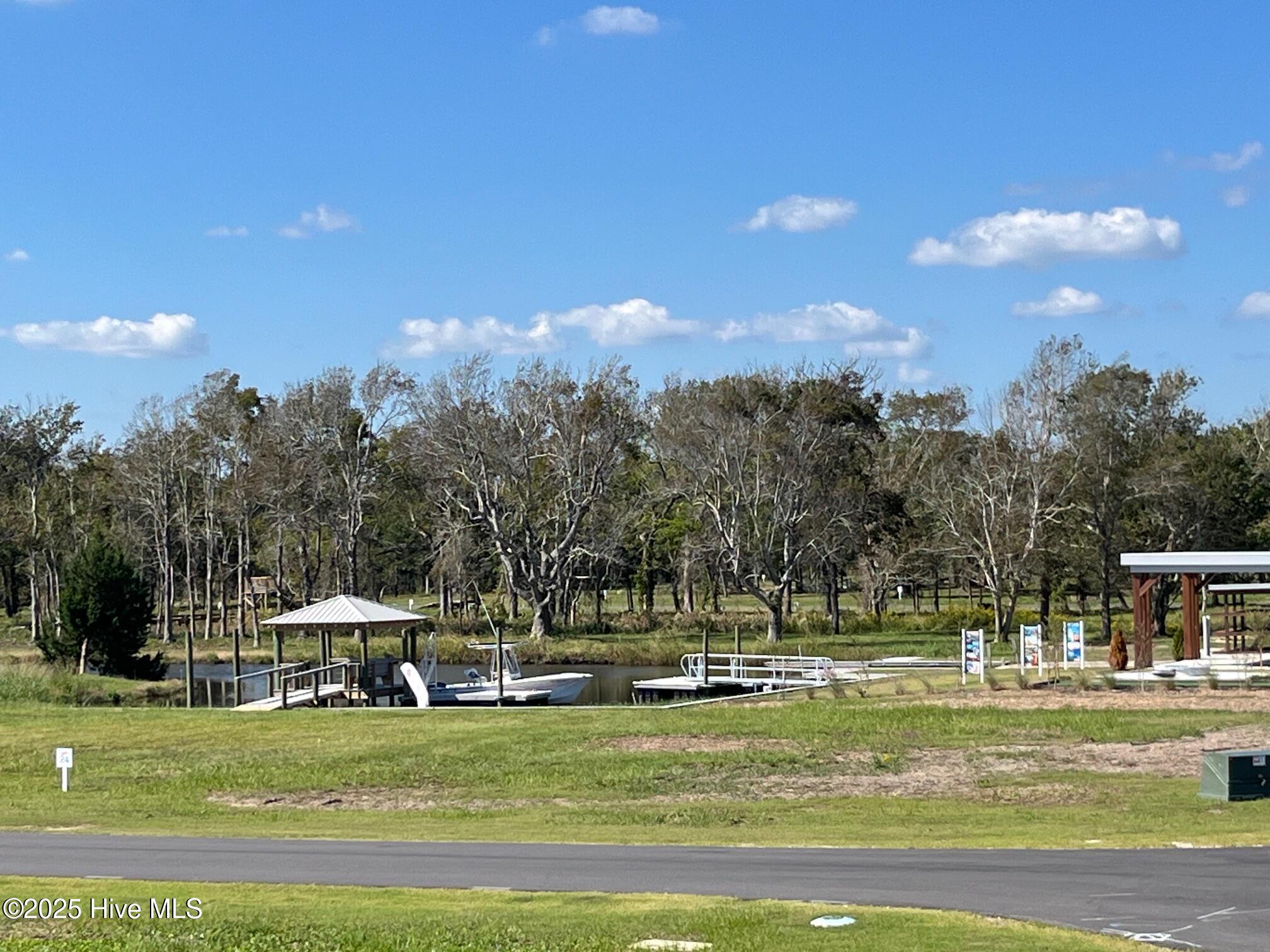 200 24 Bethea Street