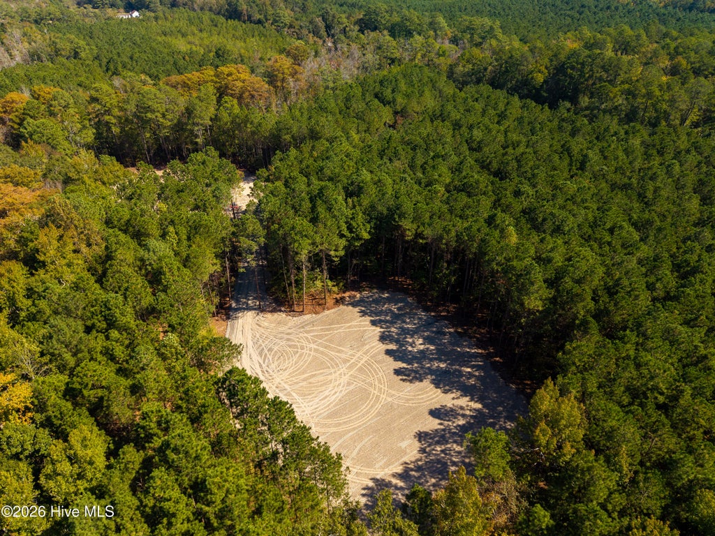 Photo of 1 East Ridge Road, Moyock, NC 27958 (MLS # 100608419)
