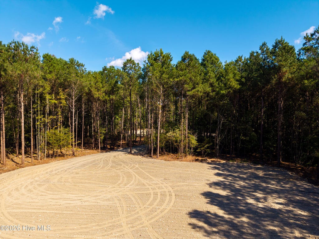 Photo of 1 East Ridge Road, Moyock, NC 27958 (MLS # 100608419)