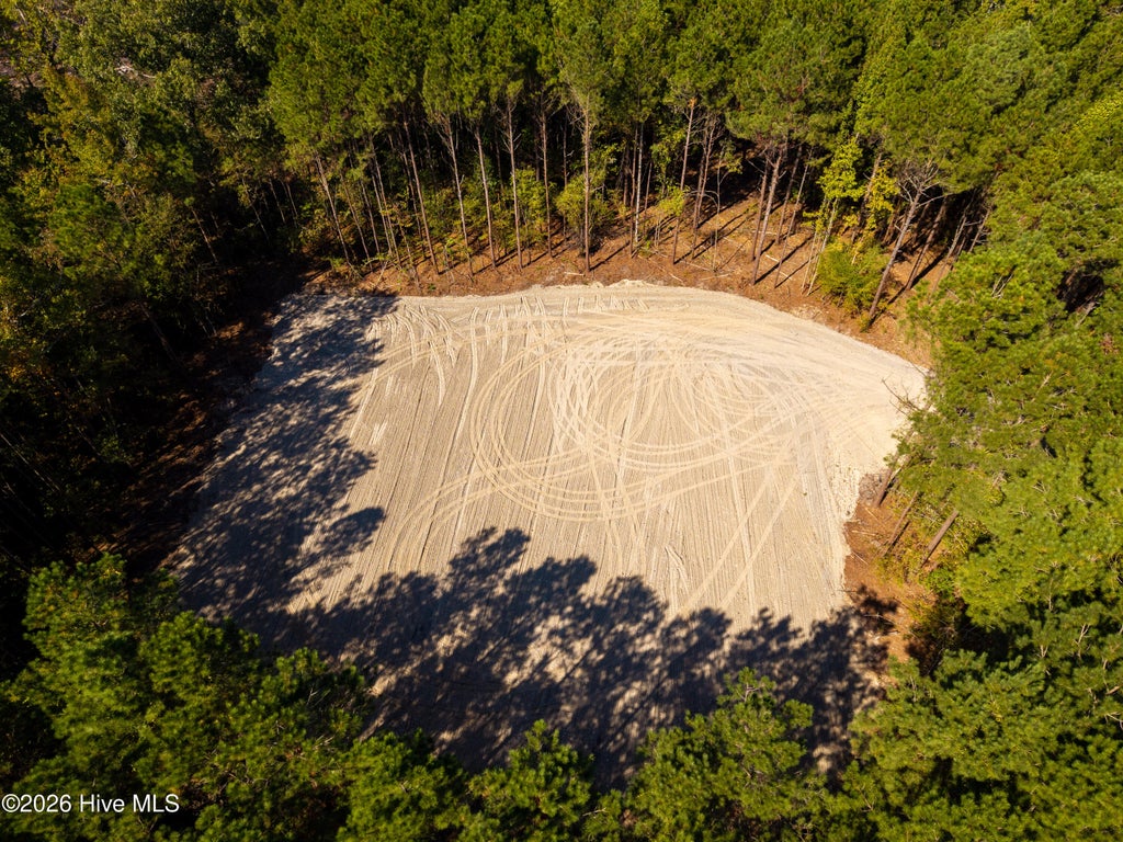 Photo of 1 East Ridge Road, Moyock, NC 27958 (MLS # 100608419)