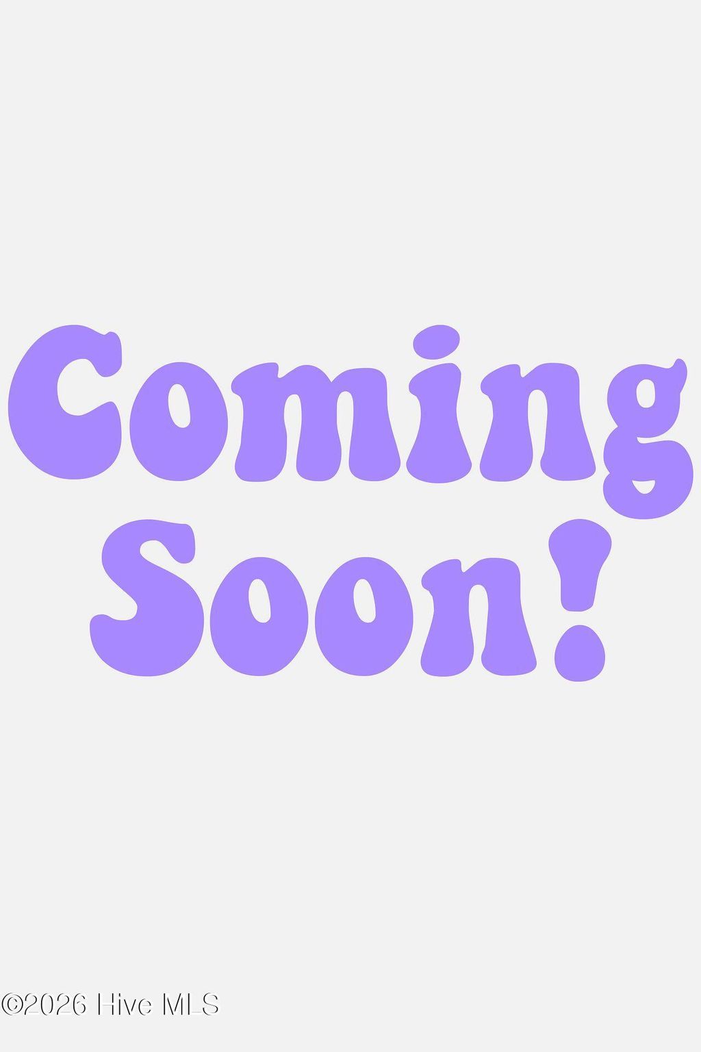 Photo of 210 Highway Off, Rocky Point, NC 28457 (MLS # 100553363)