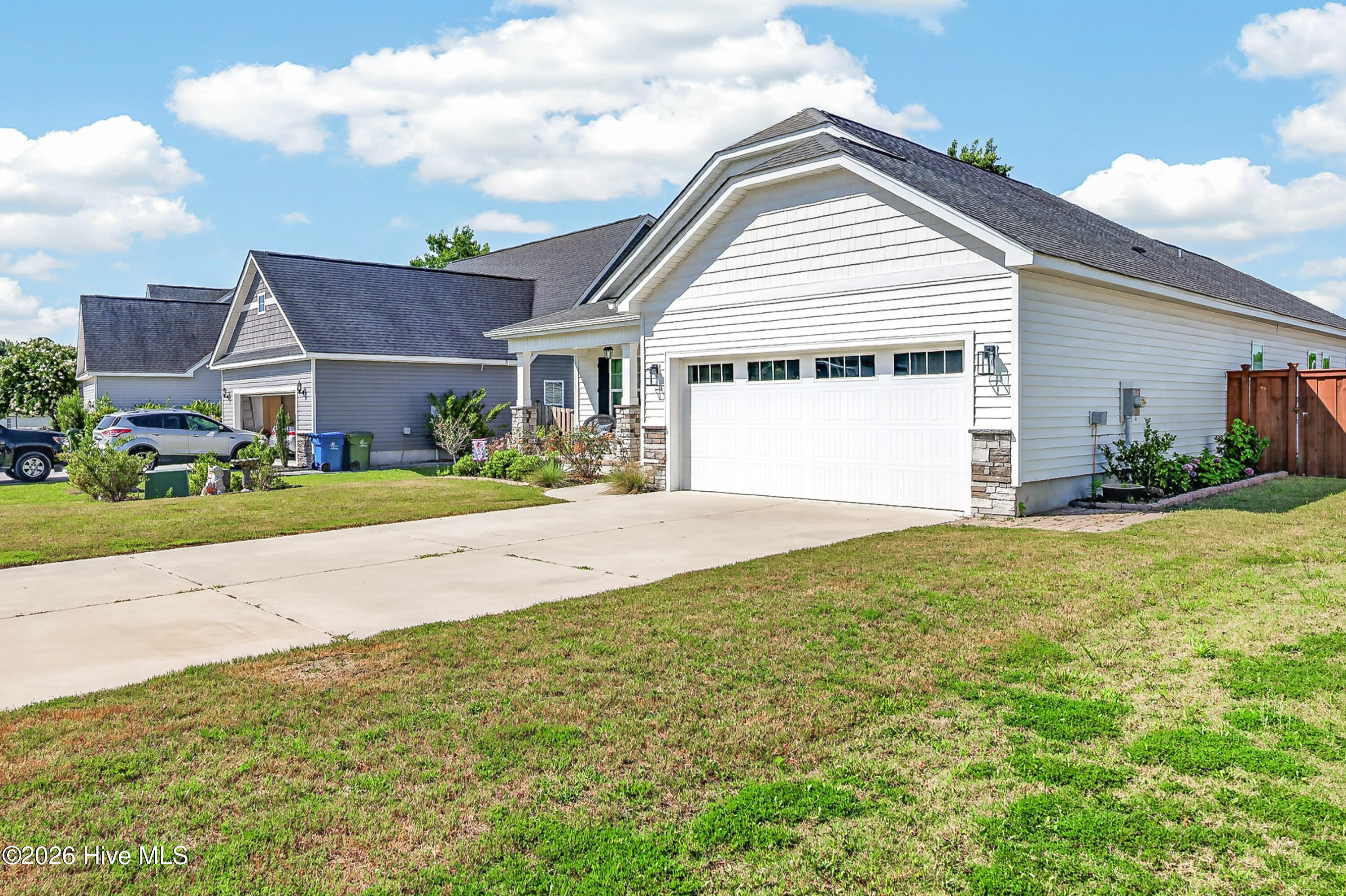 115 Emerson Lane