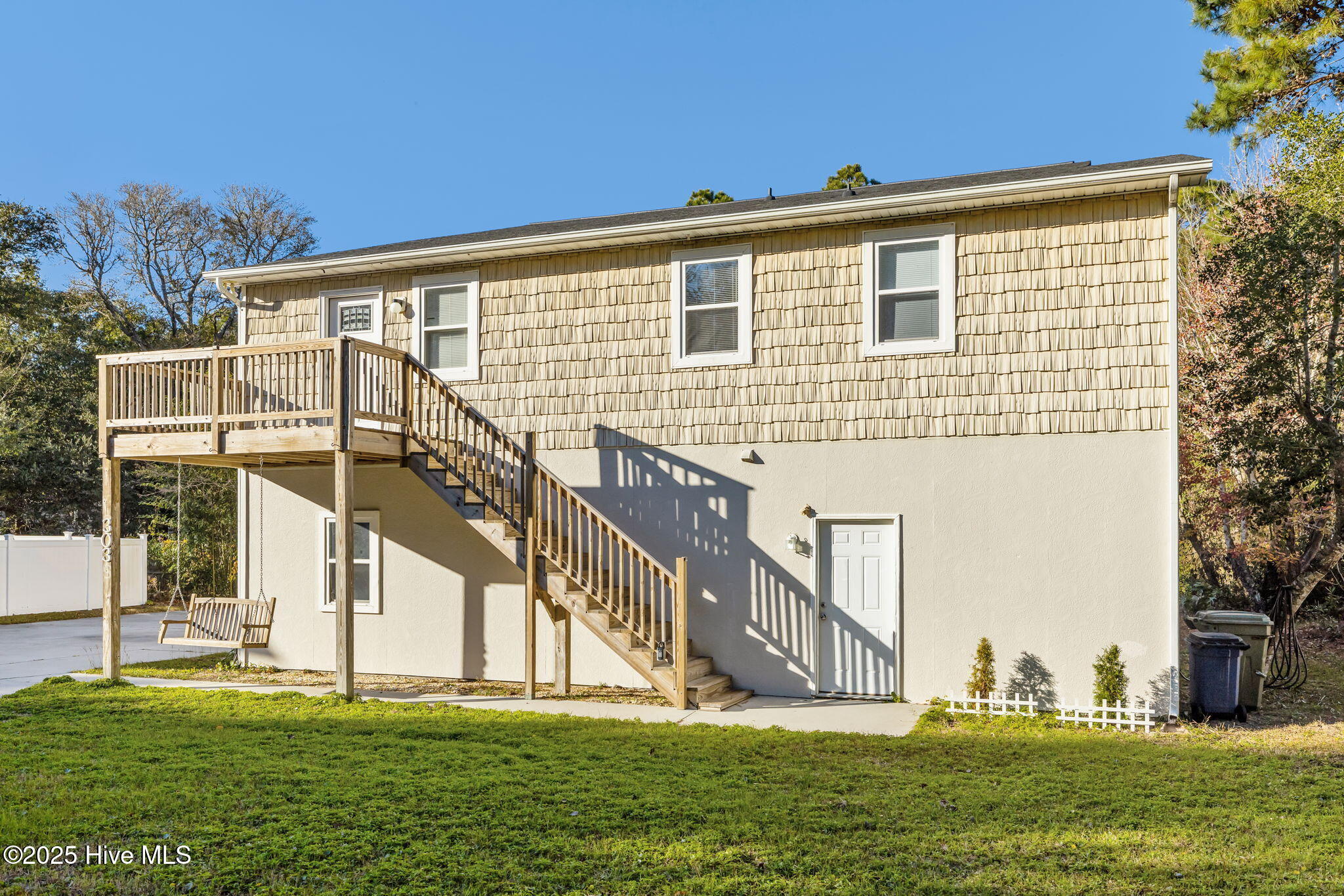303 Osprey Ridge Drive South
