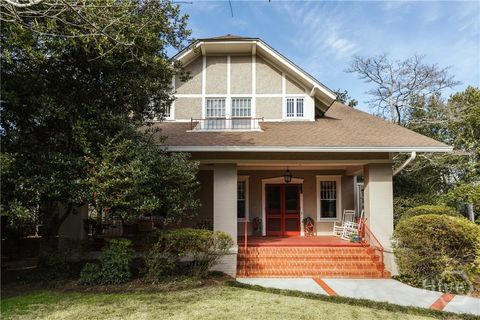 362 W Cloverhurst Avenue Athens GA 30606