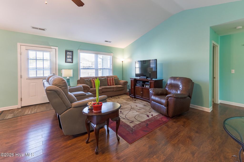 Photo of 4318 Elizabeth Avenue, New Bern, NC 28562 (MLS # 100547903)