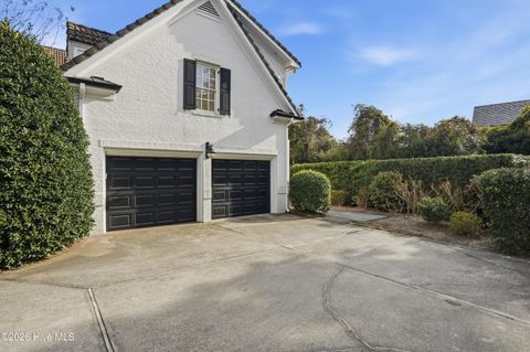 Tiny photo for 1619 Landfall Drive, Wilmington, NC 28405 (MLS # 100556046)