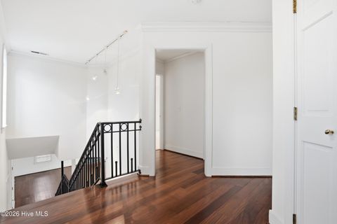 Tiny photo for 1619 Landfall Drive, Wilmington, NC 28405 (MLS # 100556046)